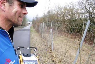 blog_peter-tag2-selbstportrait