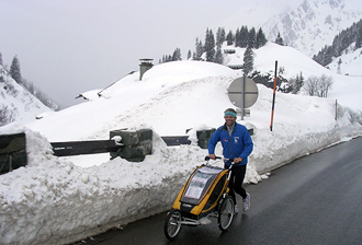 blog_peter-tag3-arlberg-1