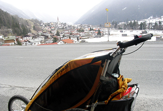 blog_peter-tag3-arlberg-2