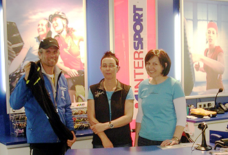 blog_peter-tag3-neue-laufhose