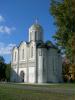 Mariä-Verkündigungs-Kathedrale in Vladimir