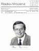 horst-schaettle-1986-rv
