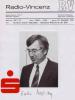dieter-vogelsang-1997-rv