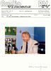 erich-hufnagel-2003-rv