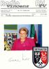 gretel-kuehr-2003-rv