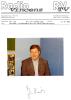 joern-raith-2002-rv