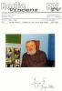 juergen-koehler-2002-rv