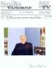 klaus-kevenhoerster-2003-rv