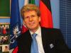 manfred-erdenberger-2006