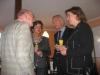 von links: Herr Eickelen, Frau Pasdzior, Herr Dr. Hufnagel, Frau Hufnagel, 
