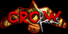 cf-logo