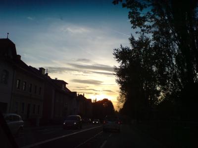 dsc00076