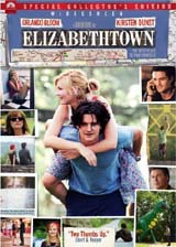 elizabethtown