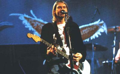 kurt1