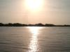 Abendstimmung-Mary-River
