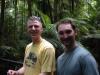 Andy-und-Mike