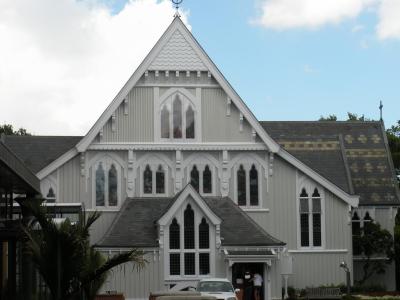 Auckland-Kirche3