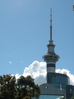 Auckland-tower2