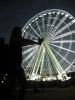 Big-white-wheel
