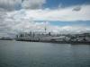 Blick-Auckland2