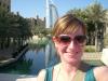 Blick-auf-Burj-al-Arab