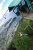 Bungy1