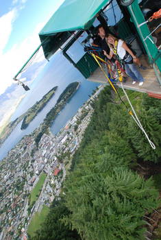 Bungy2