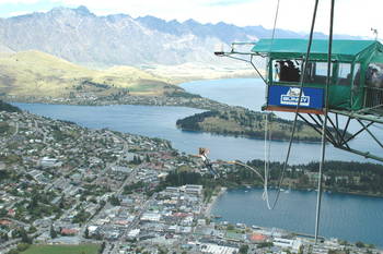 Bungy3