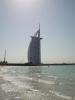 Burj-al-Arab