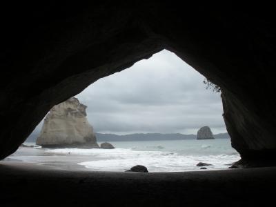 Cathedral-Cove2