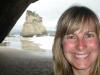 Cathedral-Cove3