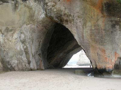 Cathedral-Cove4