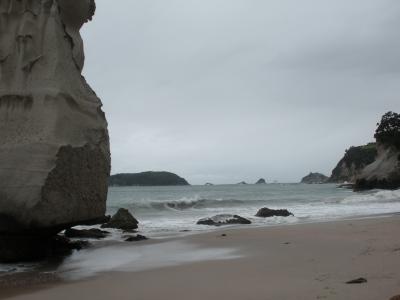 Cathedral-Cove5