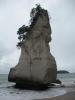 Cathedral-Cove6