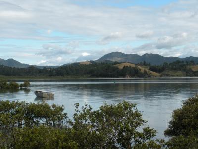 Coromandel-Town1