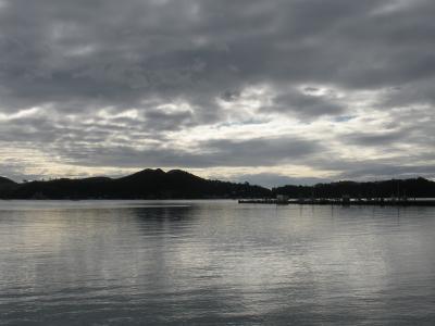 Coromandel-Town2