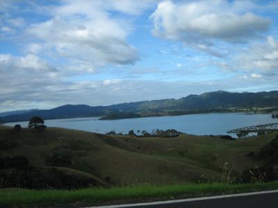 Coromandel1