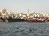 Dubai-Creek