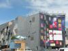 Fed-Square