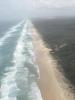Fliegen-ueber-Strand