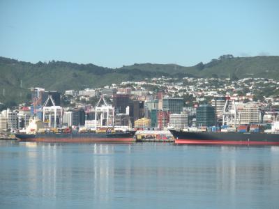 Hafen-Wellington1