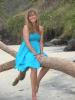 Ich-Rainbow-Beach1
