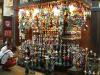 Im-Souk-Madinat-Jumeirah