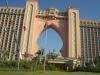Jumeirah-Palm