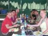 Letzter-Lunch2