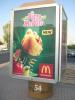 McD