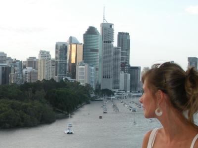 Me-Brisbane