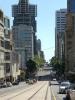 Melbourne-Strasse