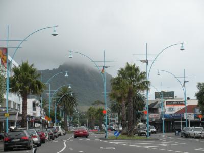Mt-Maunganui1