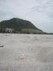 Mt-Maunganui2